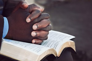 Hands-of-Prayer-Christian-Stock-Image